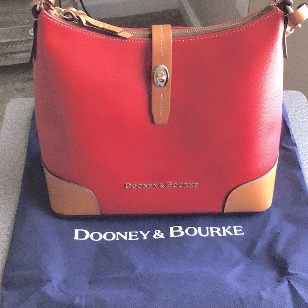 Dooney & Bourke Handbag
